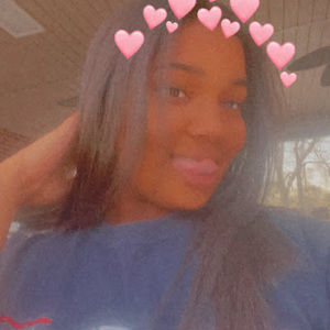 Meet your Posher, Camara